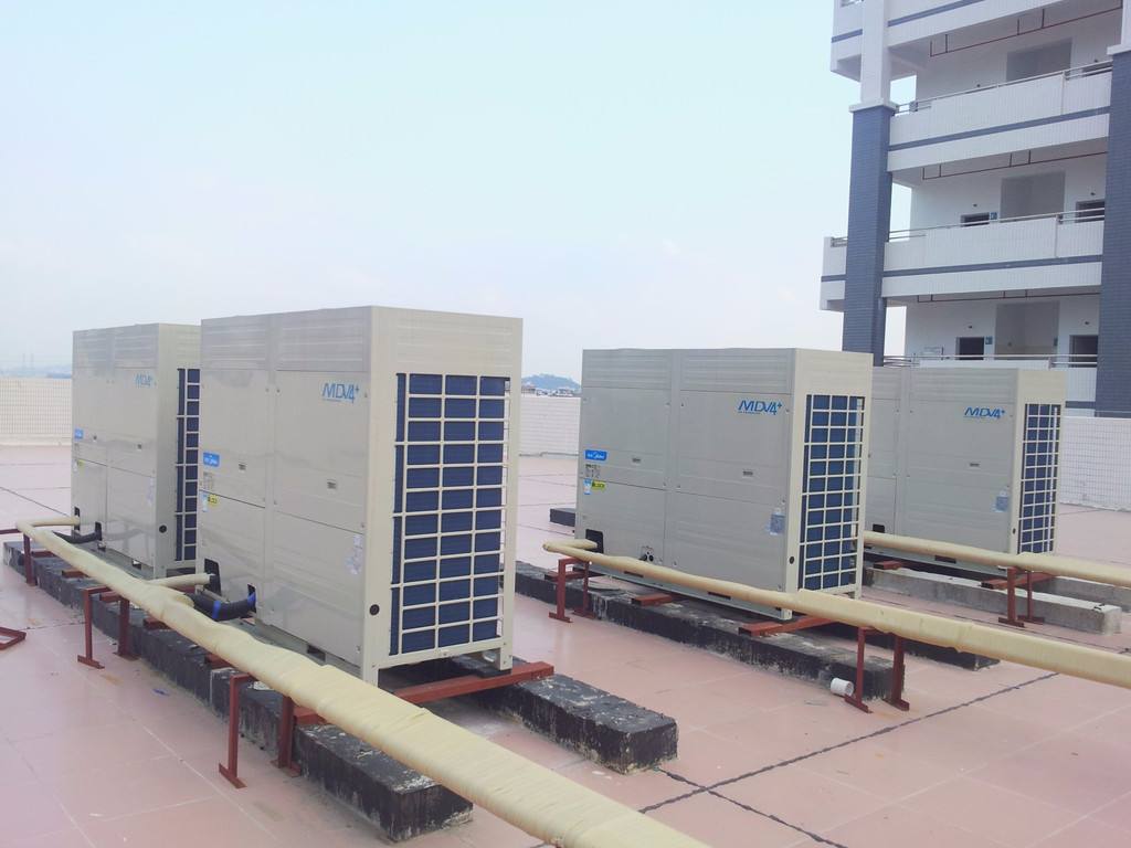 ����������{(di��o)